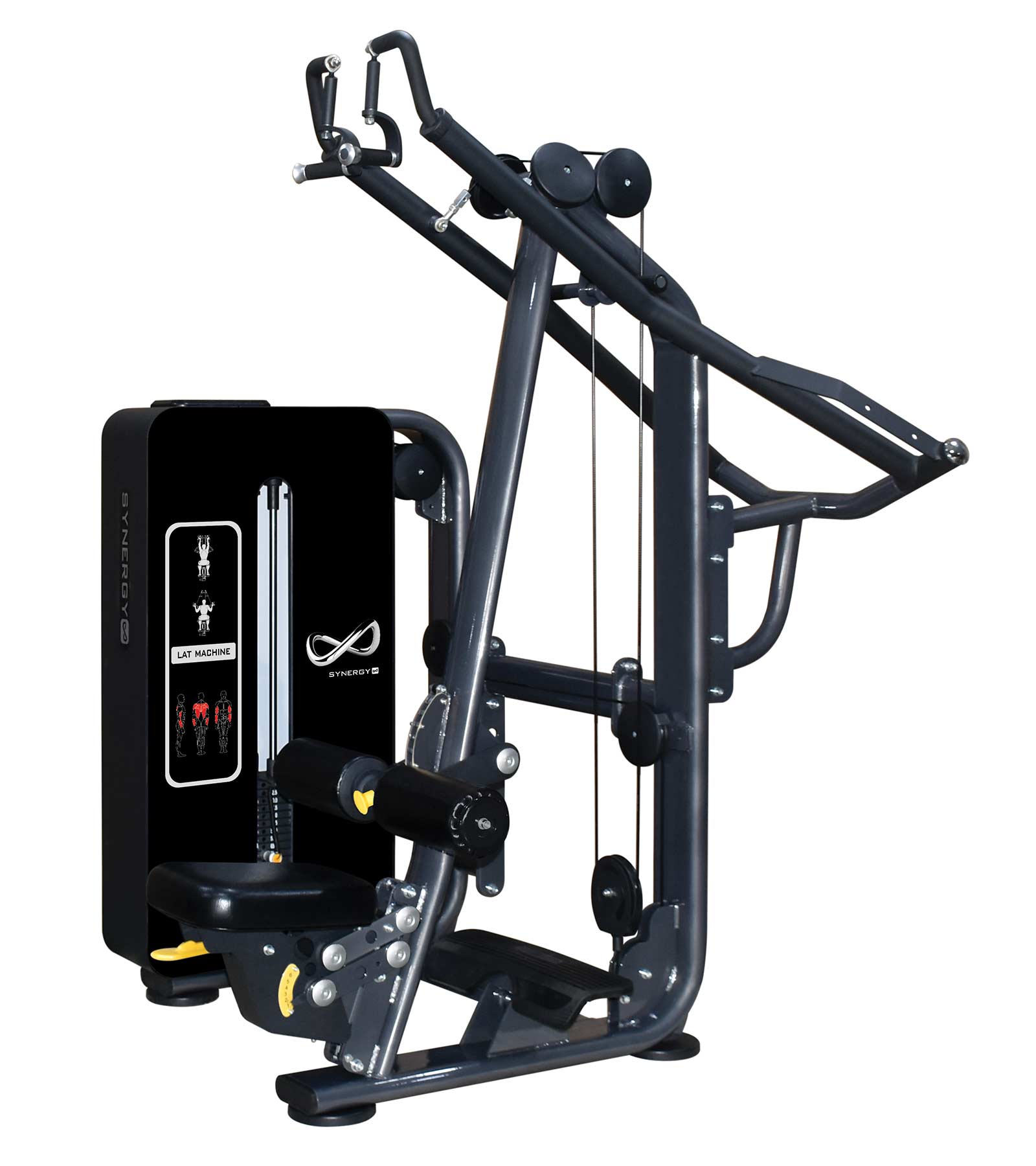 Best Gym Equipment in Australia to Elevate Your Fitness Routine