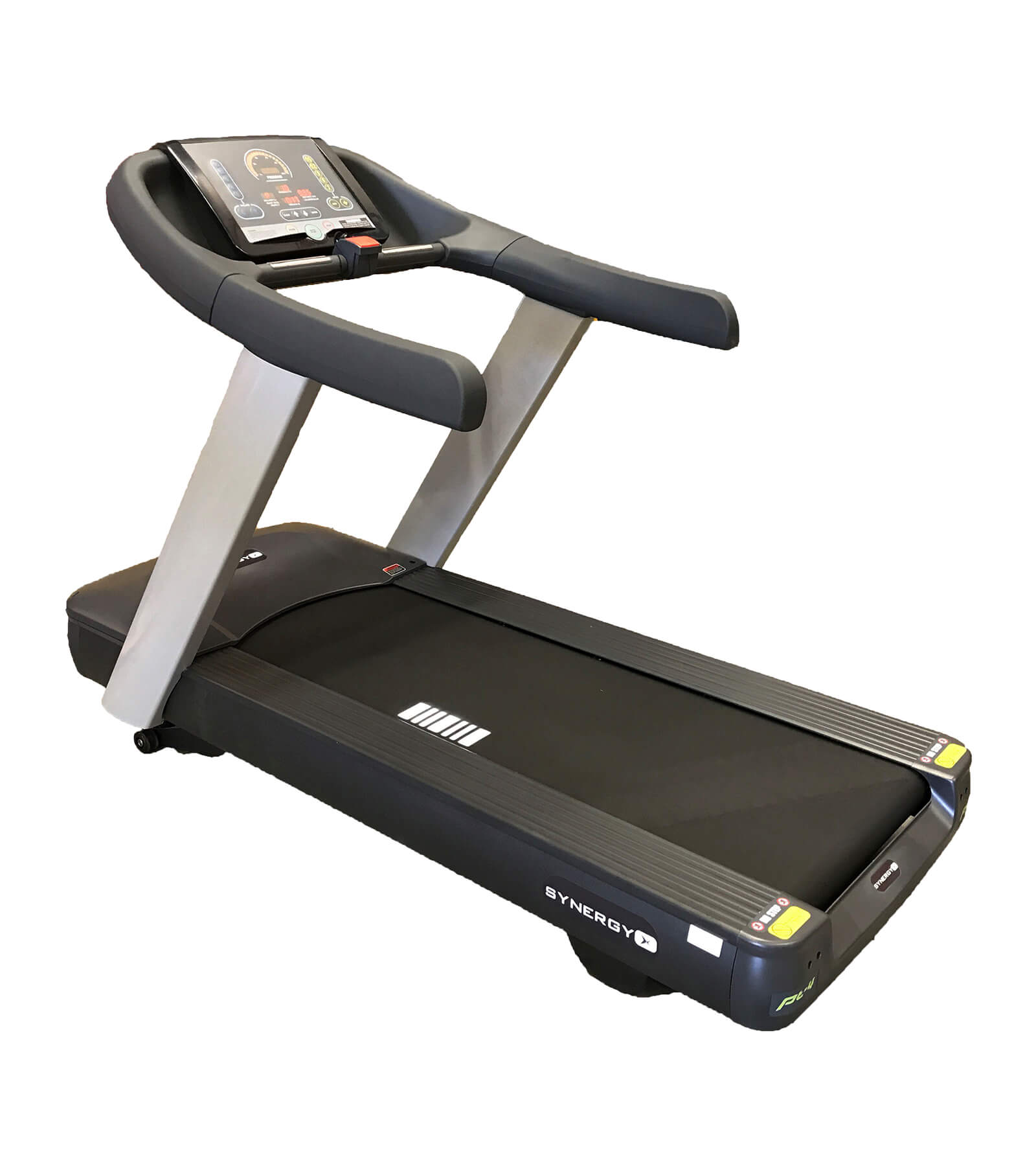 Treadmill | SynergyX (LED)