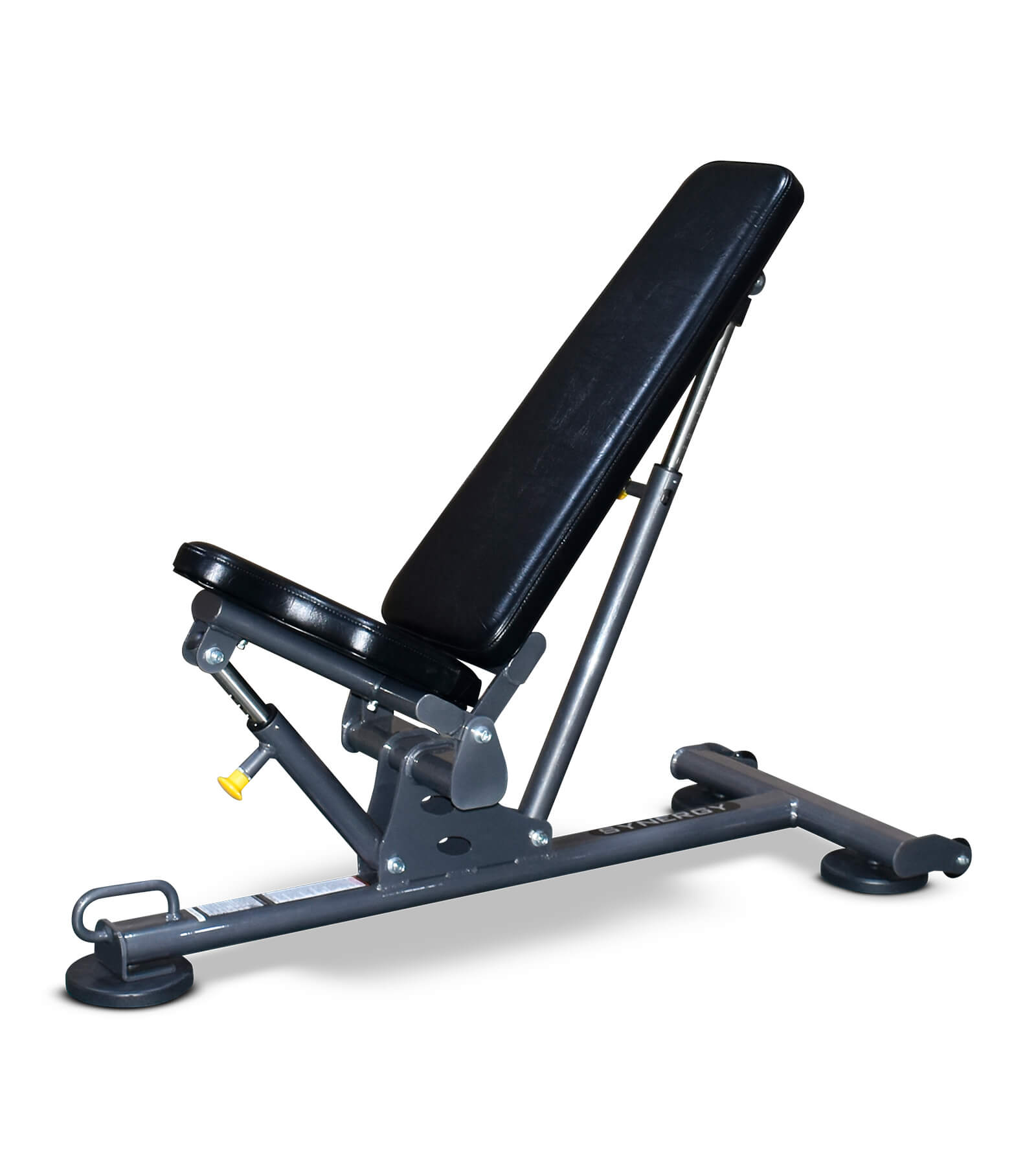 Fully Adjustable Bench | Synergy2