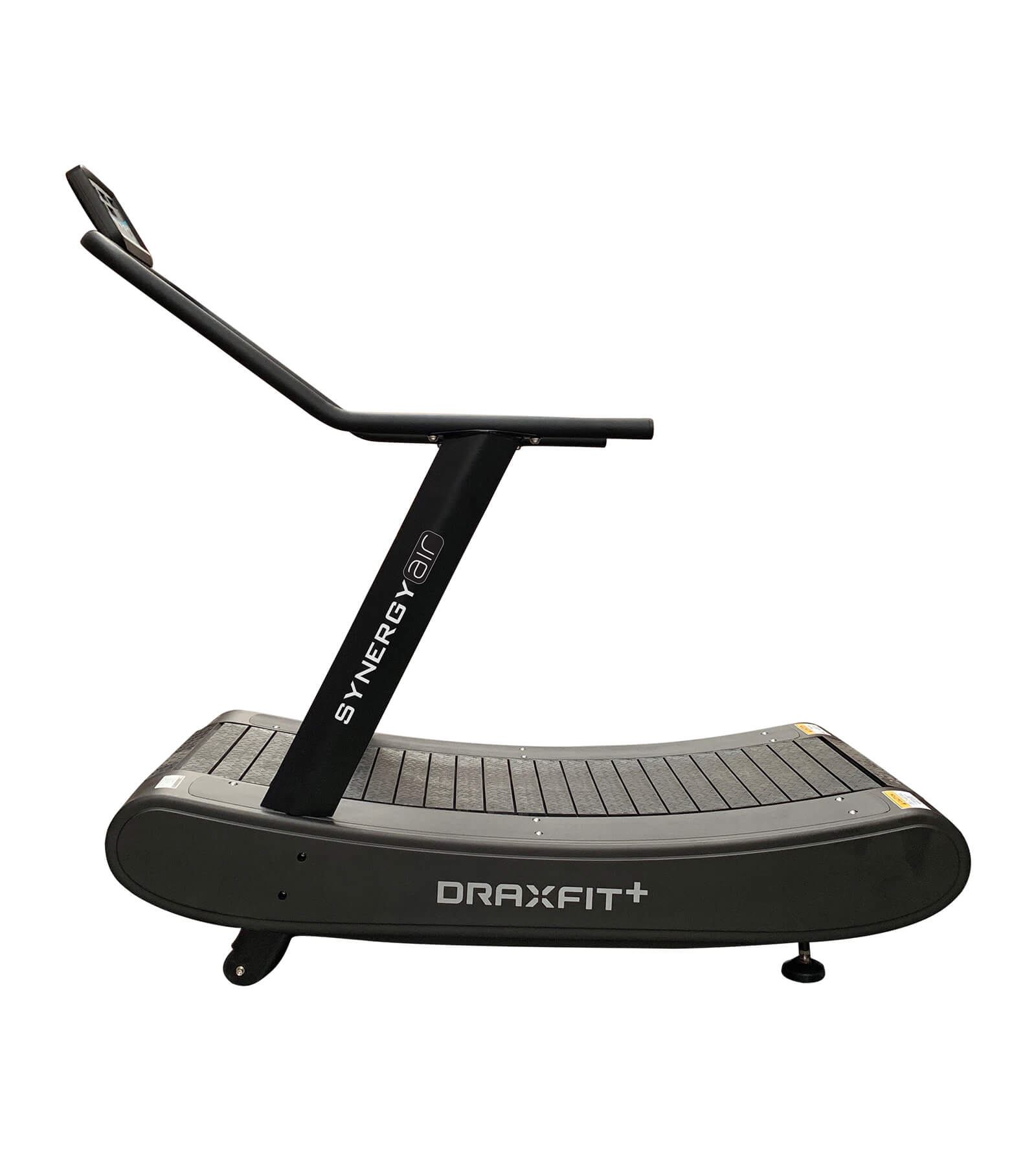 Sprint Treadmill | SynergyAIR (LED)